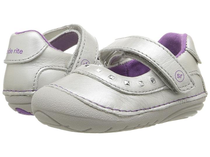 Stride Rite - Sm Arabelle