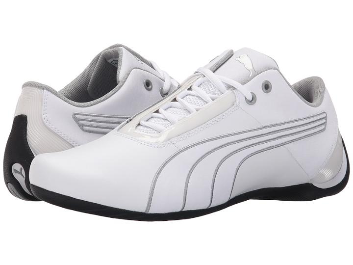 Puma - Future Cat S1 Nm