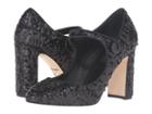 Dolce &amp; Gabbana - Sequins