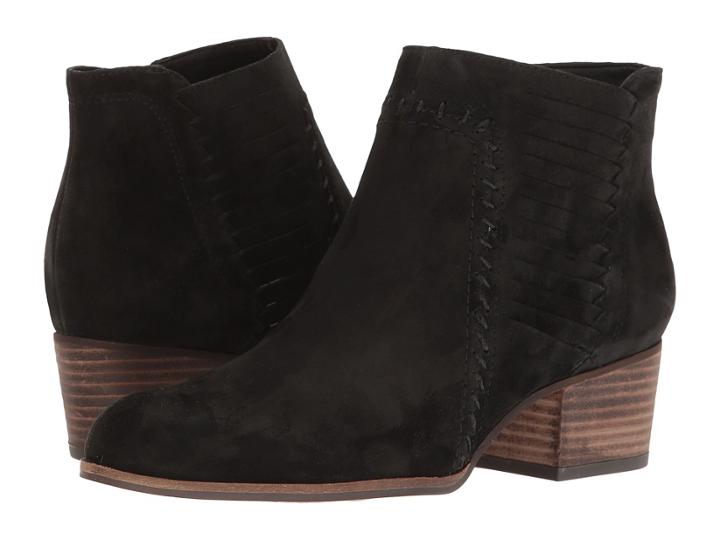 Franco Sarto - Erynn
