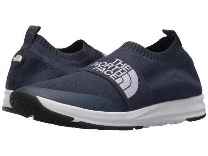 The North Face - Nse Traction Knit Moc