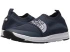 The North Face - Nse Traction Knit Moc