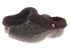 Crocs Kids - Mammoth Evo Clog