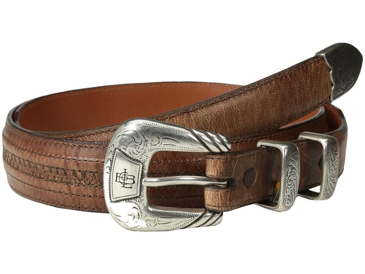 Lucchese - W2242h
