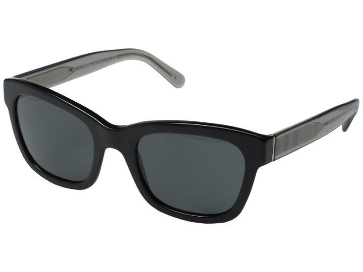Burberry - 0be4209