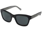 Burberry - 0be4209