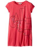 Junior Gaultier - Silima T-shirt Dress