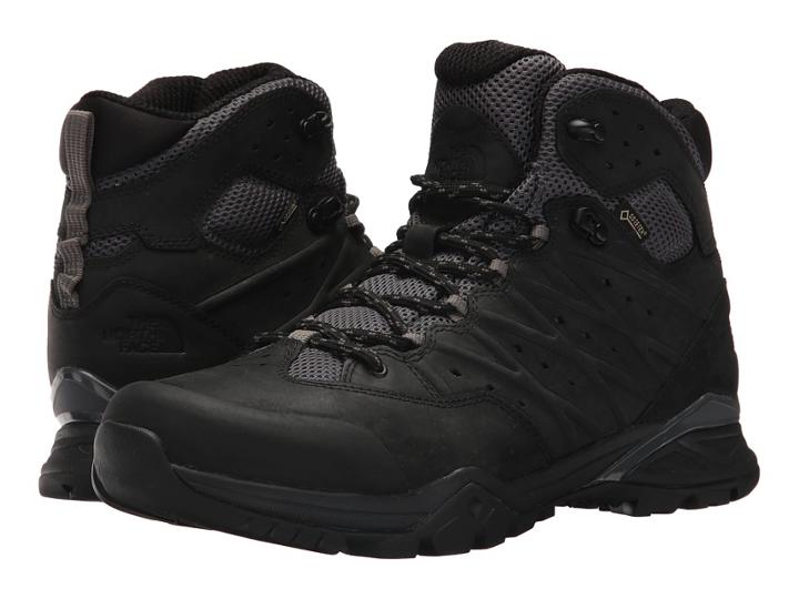 The North Face - Hedgehog Hike Ii Mid Gtx(r)