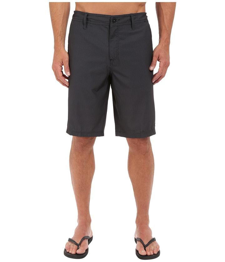 O'neill - Pinski Boardshorts