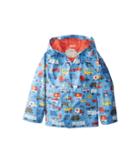 Hatley Kids - Rush Hour Classic Raincoat