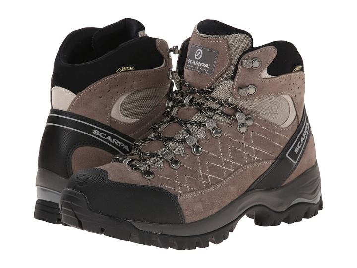 Scarpa - Kailash Gtx(r)