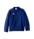 Adidas Kids - Core 18 Jacket