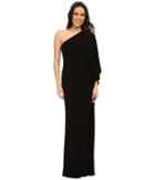 Young Fabulous &amp; Broke - Kara Maxi