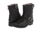 Frye Kids Valerie 6 Shearling