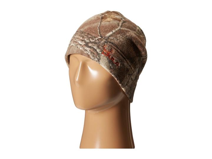 Bula - Erosion Polar Fleece Beanie