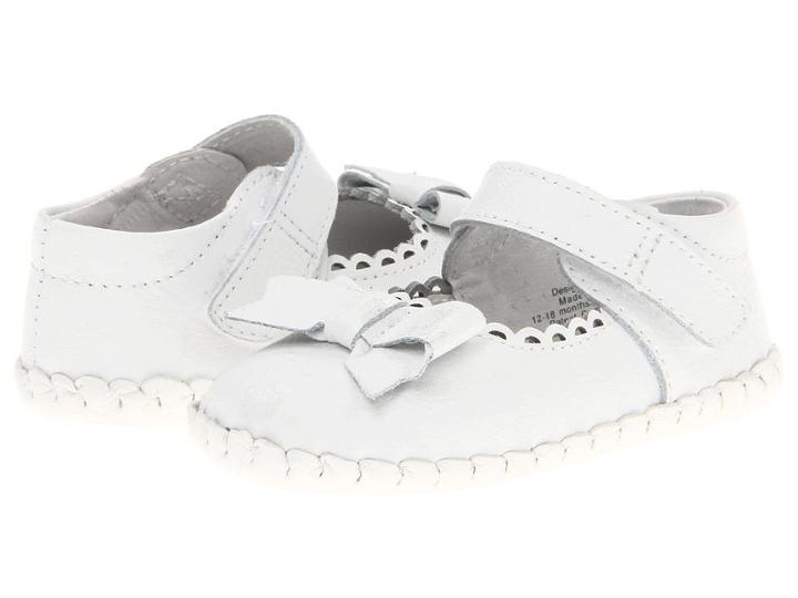 Pediped Betty Original
