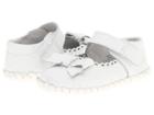 Pediped Betty Original