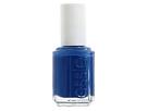 Essie - Blue And Green Nail Polish Shades
