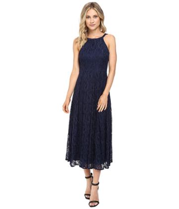 Eva By Eva Franco - Jane Dress