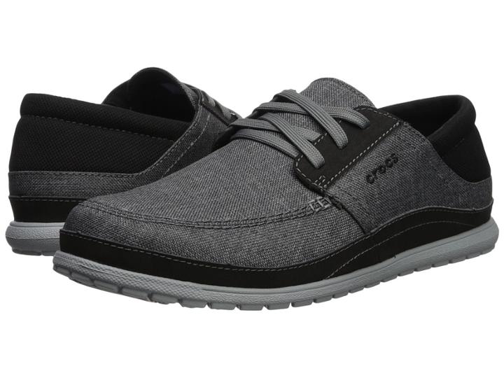 Crocs - Santa Cruz Playa Lace