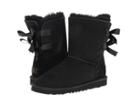 Ugg Bailey Bow