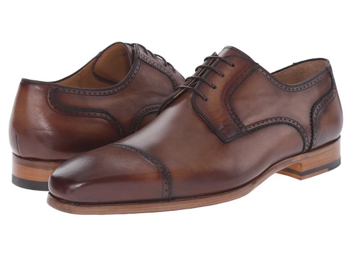 Magnanni - Karim
