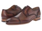 Magnanni - Karim