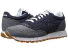 Saucony Originals - Jazz O Denim