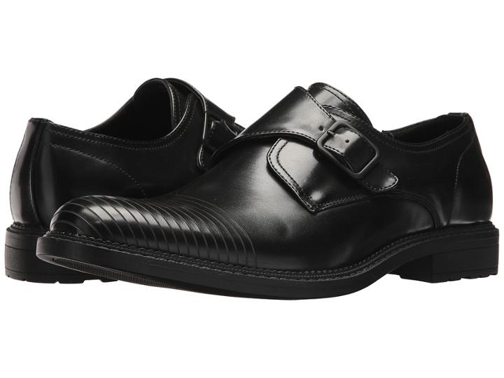 Kenneth Cole Reaction - Cellar Monk