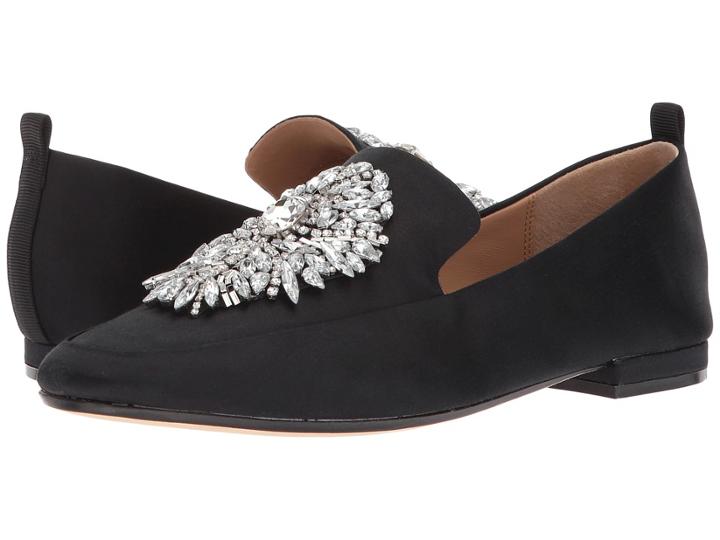 Badgley Mischka - Salma