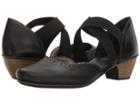 Rieker - 41753 Mariah 53