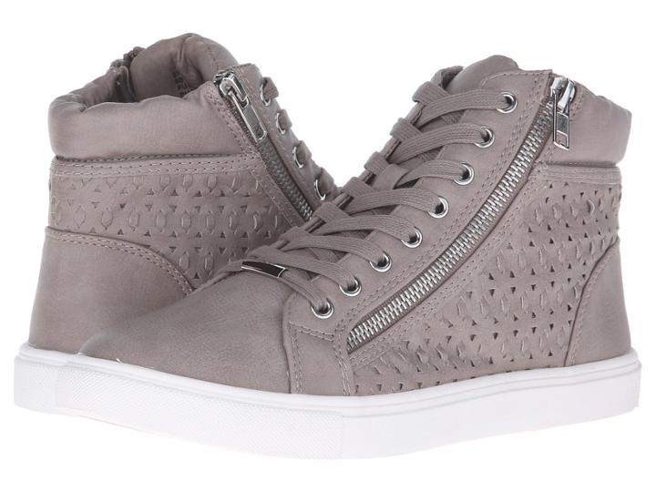 Steve Madden - Eiris