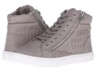 Steve Madden - Eiris