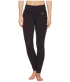 New Balance - Evolve Tights