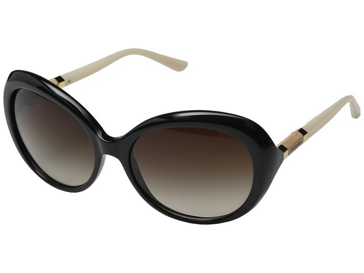 Tory Burch - Ty9039