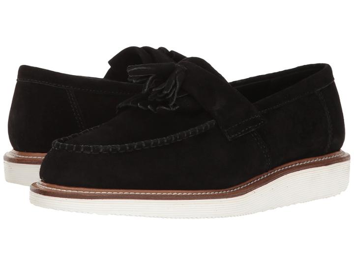 Dr. Martens - Annah