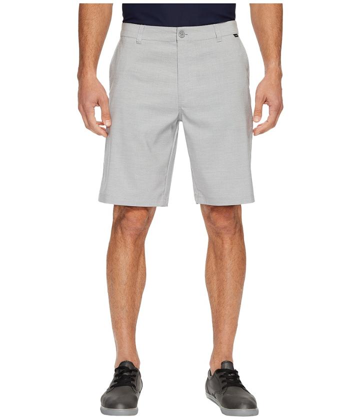 Travismathew - Fast Track