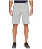 Travismathew - Fast Track