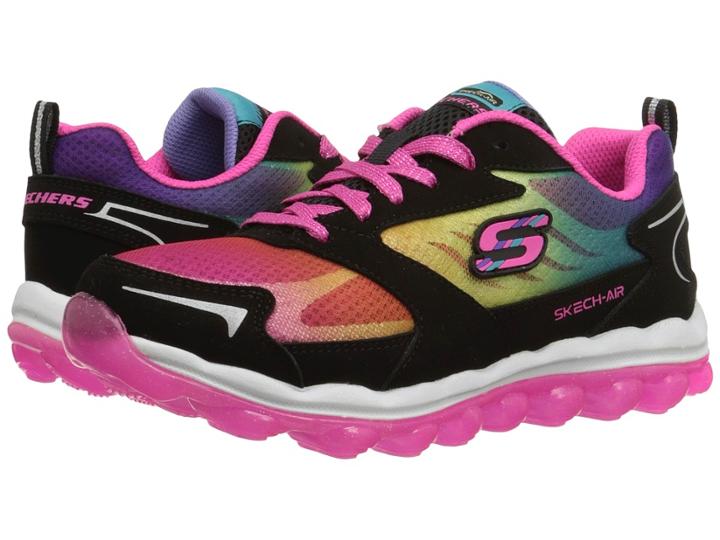 Skechers Kids - Skech Air