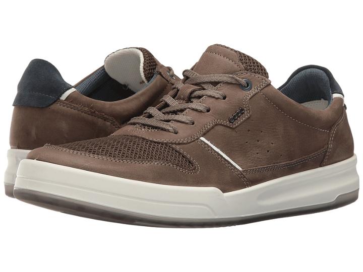 Ecco - Jack Summer Sneaker
