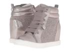 Stuart Weitzman Kids - Vance Rhinestones