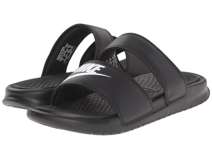 Nike - Benassi Duo Ultra Slide