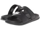 Nike - Benassi Duo Ultra Slide