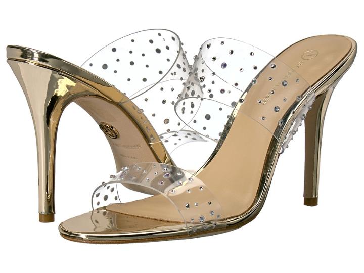 Jl By Judith Leiber - Magic