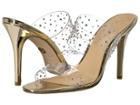 Jl By Judith Leiber - Magic