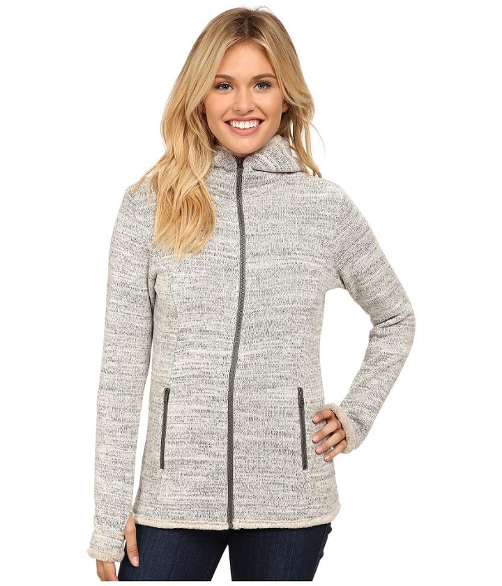 Kuhl - Alska Hoodie