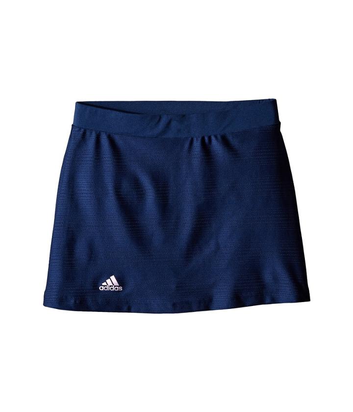 Adidas Kids - Primefit Skort