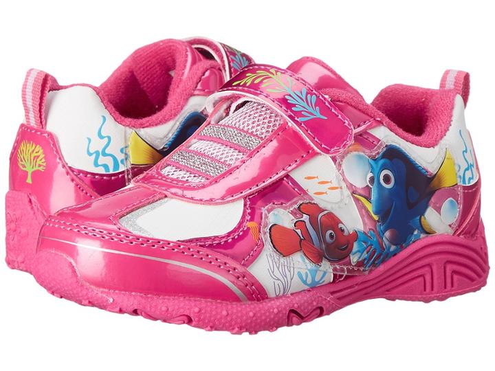 Josmo Kids - Dory Lighted Sneaker