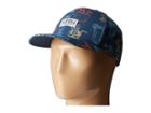 Travismathew - Holthus
