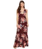 Billabong - Awoke For Waves Dress
